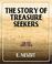 Cover of: The Story of Treasure Seekers