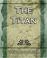Cover of: The Titan - 1914 -