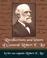 Cover of: Recollections and letters of General Robert E. Lee