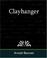 Cover of: Clayhanger