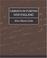 Cover of: Sabbath in Puritan New England