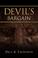 Cover of: Devil's Bargain
