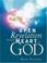 Cover of: Open Revelation From The Heart Of God
