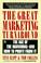 Cover of: The great marketing turnaround