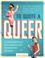 Cover of: To Quote a Queer