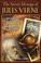 Cover of: The Secret Message of Jules Verne