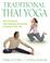 Cover of: Traditional Thai Yoga