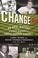Cover of: Change Up