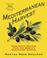 Cover of: Mediterranean Harvest