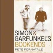 Cover of: Simon and Garfunkel's Bookends (Rock of Ages)