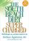 Cover of: The South Beach Diet Supercharged