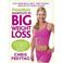 Cover of: Prevention's Shortcuts to Big Weight Loss