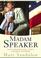 Cover of: Madam Speaker