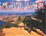 Cover of: Civil War 2006 Calendar