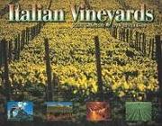 Cover of: Italian Vineyards 2006 Calendar