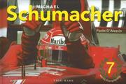 Cover of: Schumacher