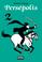 Cover of: Persepolis, Vol. 2  (Spanish Edition)