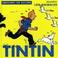 Cover of: Tintin: Descubro Los Animales/ Tintin