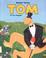 Cover of: Tom, vol. 3: Tom en Los Angeles: Tom vol. 3