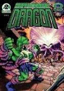 Cover of: Savage Dragon, Vol. 2 (Spanish Edition)