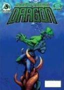 Cover of: Savage Dragon vol 3: En español/ Savage Dragon vol 3: In Spanish/ Spanish Edition