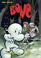 Cover of: Bone vol. 3: Los ojos de la tormenta: Bone vol. 3