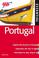 Cover of: AAA Essential Portugal, 5th Edition (Essential Portugal)