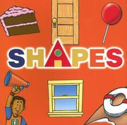 Shapes (Poetry)