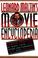 Cover of: Leonard Maltin's Movie Encyclopedia