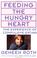 Cover of: Feeding the hungry heart