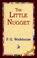 Cover of: The Little Nugget