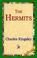 Cover of: The Hermits