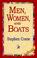Cover of: Men, Women, and Boats