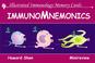 Cover of: Illustrated Immunology Memory Cards