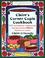 Cover of: Claire's Corner Copia cookbook