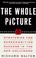 Cover of: The whole picture