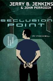 Cover of: Seclusion Point: Renegade Spirit Series (volume #3) (Renegade Spirit)
