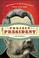 Cover of: Project President