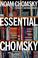 Cover of: The Essential Chomsky