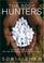 Cover of: The Body Hunters