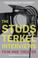 Cover of: The Studs Terkel Interviews