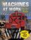 Cover of: On the Rails