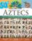 Cover of: The Aztecs (Hands-On History)