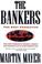 Cover of: The Bankers