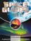 Cover of: Exploring the Earth (Qeb Space Guides)