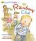 Cover of: The Rainbow Club (Bullying) (Qeb Understanding...)