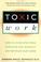 Cover of: Toxic Work