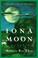 Cover of: Iona moon