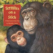 Cover of: Termites on a Stick