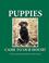 Cover of: Puppies Came to Our House